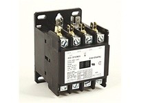 Allen Bradley 400-DP40NB4 DP Contactor | High-Quality Industrial Supplies