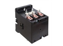 Allen Bradley 400-DP60NA3 400 Definite Purpose Contactor 60A | Industrial Supplies