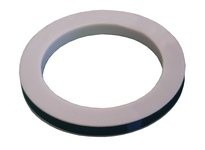 Dixon 400-G-TF Cam & Groove Envelope Gasket