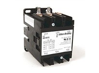 Allen Bradley 400-NX18 Definite Purpose Contactor | Reliable Industrial Supplies