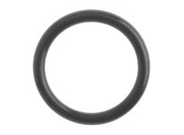 4000-04 Buna O Ring