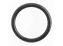 4000-20 Buna O Ring | High-Quality Industrial Seals