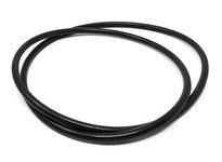 Flowtrend 101991 400056 PR-25 Csg Org