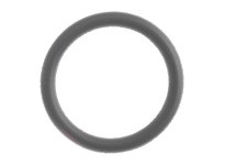 4001-12 Viton O-Ring | YarinInd