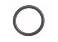 4001-32 Viton O-Ring | YarinInd