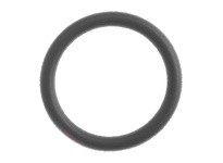 4001-KIT 4001 O-Ring Kit | YarinInd