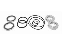 Flowtrend 102009 400202-SP PR60/125-1U Pump Service Kit | Durable & Reliable