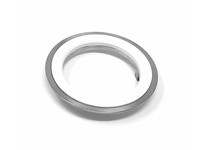 Flowtrend 102041 400276 PR-60/125 SL Rg PTFE | High-Quality Industrial Supplies