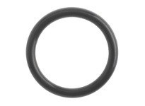 4003-42 Metric O-Ring