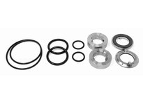 Flowtrend 102048 400306 PRE25-1E Pump Svc Kit (C/SS/E)