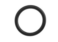 4005-08 Flange O-Ring | YarinInd