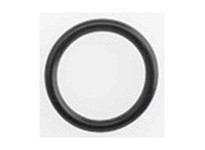 4005-16 Flange O-Ring