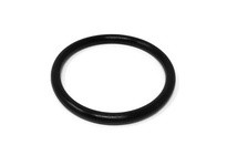 Flowtrend 102066 400538 Shaft O-Ring