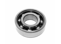 Flowtrend 102077 400576 Bearing | YarinInd
