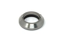 Flowtrend 102086 400620 PR-3 Seal Ring | High-Quality Industrial Supplies