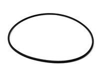 Flowtrend 102094 400639 PR-3 Csg O-Ring