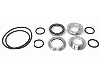 Flowtrend 102097 400662 PR25-1E Pump Svc Kit C/SS/E