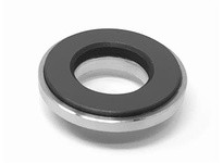 Flowtrend 102101 400731 PRE-3 Seal Rg | YarinInd