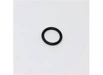 Flowtrend 117934 400820 O-Ring EPDM | YarinInd