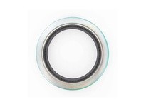 SKFSEAL 40086 SCOTSEALS