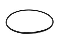 Flowtrend 102103 400897 Csg Org | YarinInd