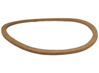 Dixon 400GAGFI Cam & Groove Gasket | High-Quality Industrial Supplies