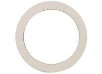 Dixon 400GPCTF Coupling Gasket