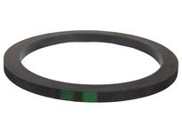 Dixon 400GTHKBF Cam & Groove Fuel Gasket