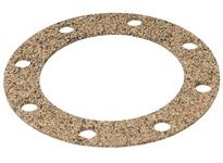 Dixon 400GTTFCB TTMA Flange Gasket | YarinInd