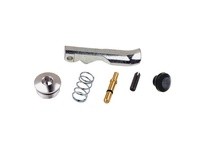 Guardair 400K02 Ultra Gun Rebuild Kit with Short Trigger