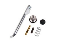 Guardair 400K03 Ultra Gun Rebuild Kit with Long Trigger