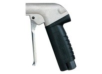 Guardair 400X03G3 Ultra Assembled Casting #3: Comfort Grip - Long Trigger