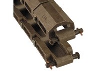 Link-Belt (Rexnord) 401-61364-2 10515584 LK CST 130 RT | Industrial Supplies