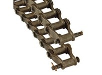 REXNORD 401-62478-2 BUCKET 12X7 REX WLT P/E BUCKET | YarinInd