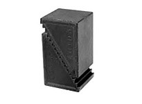 Te-Co 40110M Step Blocks, 89 to 229 mm Height Adj. | YarinInd