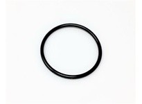 Flowtrend 102110 401233 O-Ring Alignment Loc | High-Quality Industrial Supplies