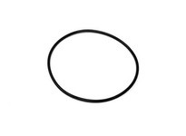 Flowtrend 102111 401235 O-Ring Align Loc | YarinInd