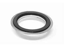 Flowtrend 102115 401241 Seal Ring | YarinInd