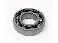 Flowtrend 102119 401277 Bearing