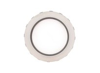 SKFSEAL 40129 SCOTSEALS | YarinInd