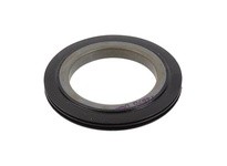 SKFSEAL 40131 SMALL BORE SEALS