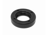 Flowtrend 111145 401317 Gear Seal | YarinInd