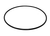 Flowtrend 102123 401331 Csg Org | YarinInd