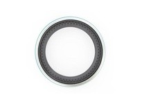 Airmaster 40139 MARK-II 55" White Ceiling Fan