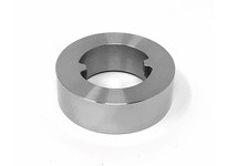 Flowtrend 102124 401412 PRE-10 Wear Rg | YarinInd