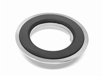 Flowtrend 102125 401413 PRE-10 Seal Rg | YarinInd