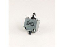 Allen Bradley 40146-013-65 Head for Limit Switch
