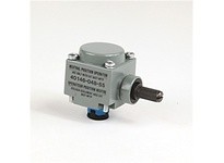 Allen Bradley 40146-048-55 Limit Switch Head
