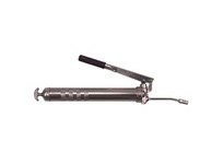ALEMITE 4015-B4 Grease Gun 24 oz 2000 ps