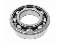 Flowtrend 111173 401576 Bearing